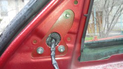rsz_img_20160420_161946.jpg