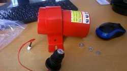 WP_20160831_003.jpg
