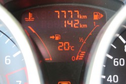 IMG_3971.jpg