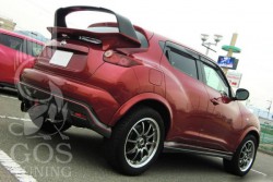 Tuning-Spoiler-Impul-Style-Stop-Signal-for-Nissan-Juke-R01-0134-e1378474757479-1.jpg