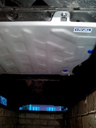 IMG_20161022_170148.jpg