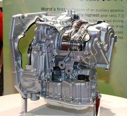 659px-Jatco_Next_generation_CVT.jpg