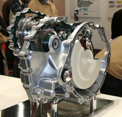 622px-Jatco_JF011E.jpg