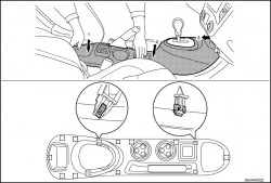 b9ed1f8s-960.jpg