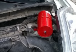 WP_20170522_002.jpg
