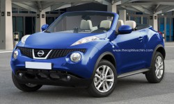 Nissan_Juke_Cabriolet.jpg