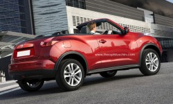 Nissan_Juke_Cabriolet%202.jpg