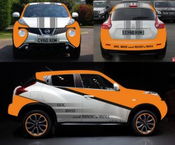 Nissan Juke 2 - копия.jpg