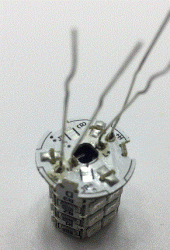 w21_3.gif