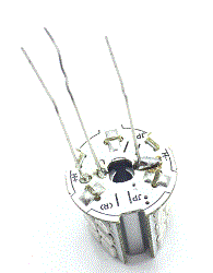 w21_4.gif