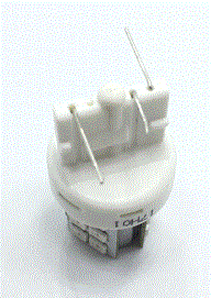 w21_5.gif