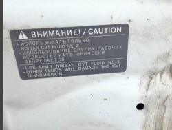 IMG_22032018_174016.jpg