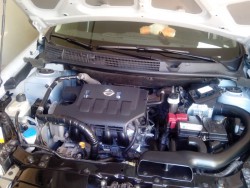 IMG-20150704-WA0000.jpeg
