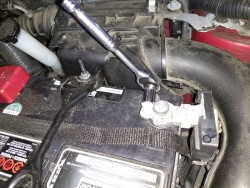 1.UnplugBattery.jpg