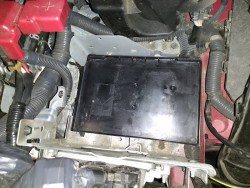 3.RemoveBattery.jpg
