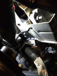 8.MoveCableWithBracket.jpg