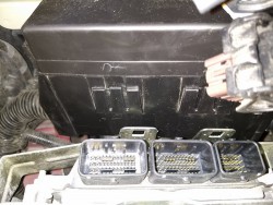9.Undo_FusibleLinkBox.jpg