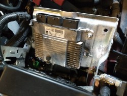 11.UnscrewGroundWire.jpg