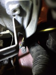 12.Undo_cable_clip.jpg