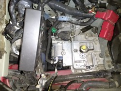 14.AccessFromTop.jpg