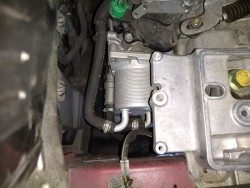 18.OilWarmer_fromTop.jpg