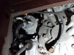 19.OilWarmer_fromDriverSide.jpg