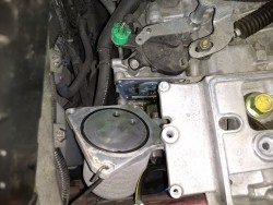 21.UseWireToSecureWarmer.jpg