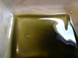 27.OldCVT_Fluid.jpg