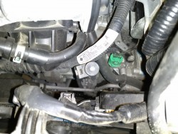 28.CVT_OilStick.jpg