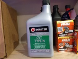 29.IdemitsuCVT_TypeN_Fluid.jpg