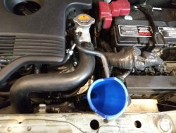 30.AddCVT_Fluid.jpg