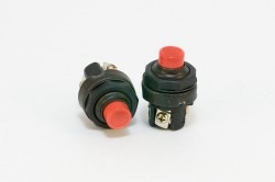 6d47168s-960.jpg