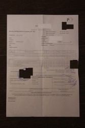 Работы + оригинальные задние сайленты со скидкой вышли на 10 600 руб.