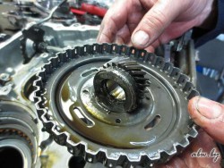 Nissan_вариатор_21.jpg