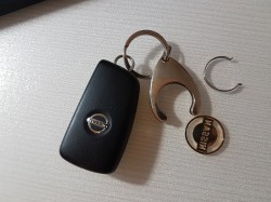 20180926_225820.jpg