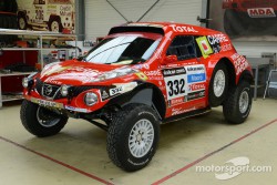 Juke ralli.jpg