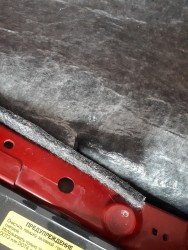 20181223_134535_1.jpg