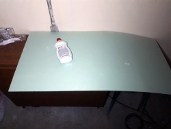 20181225_080713_1.jpg