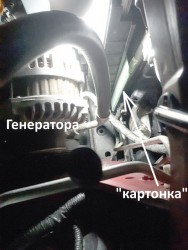 20181225_080957_1.jpg