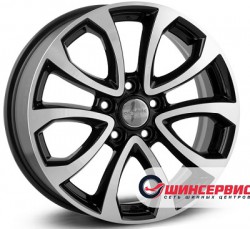 Juke_KS623.bfp.jpg