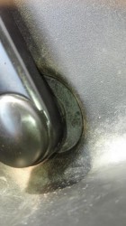 rps20190829_203722.jpg