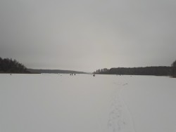 Федоровский 4.jpg