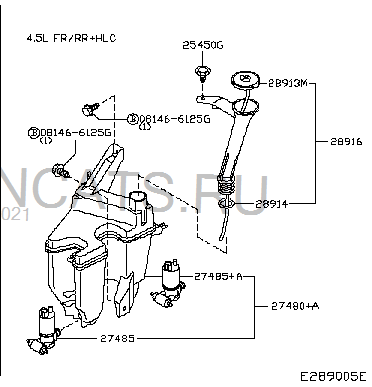 CImage (1).png