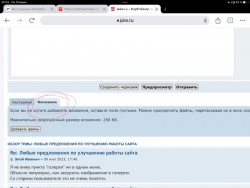 IMG_2030.jpeg