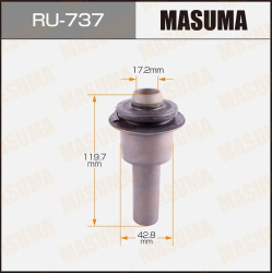 Masuma RU737.jpg